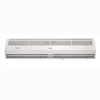 2kw Heated Wall Mounted Industrial Air Curtains Indoor