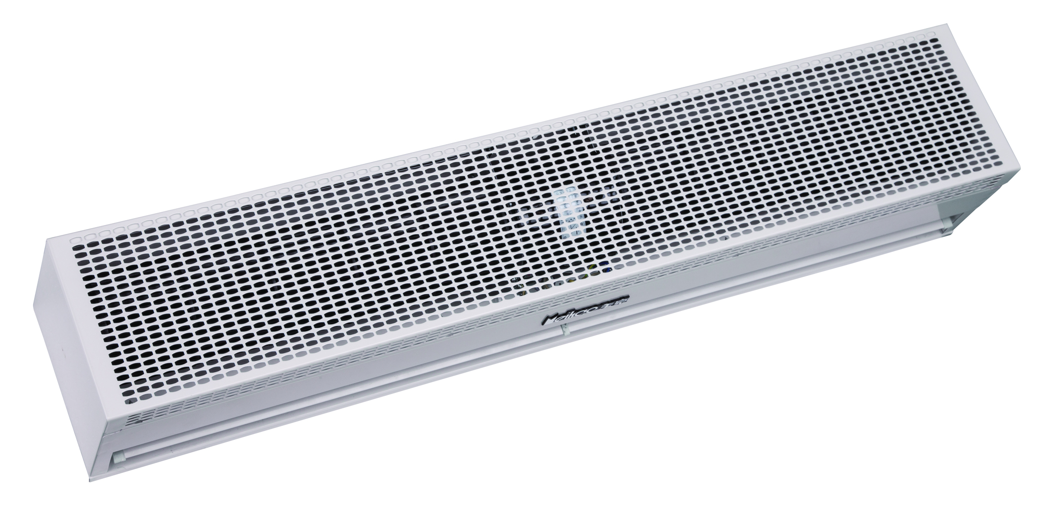 Slim Automatic over Door Industrial Air Curtains Cold Room