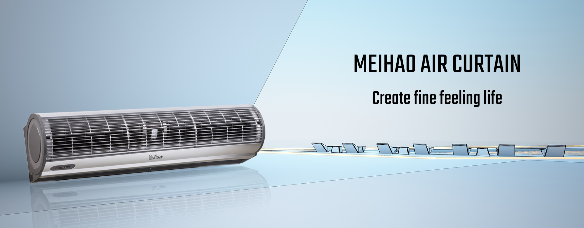 6 inch duct fan air conditioning 