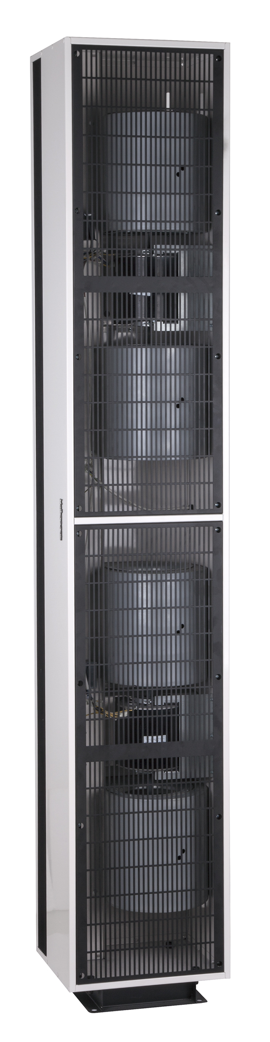 6kw cold over door Air Curtain for window